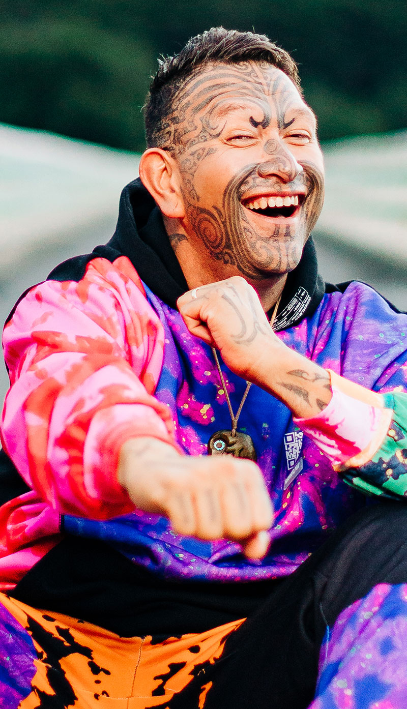 rob6